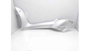 MOLDURA YAMAHA MOTORCYCLES X-CITY - L.8094616 / 5B2F1716