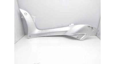 MOLDURA YAMAHA MOTORCYCLES X-CITY - L.8094616 / 5B2F1716