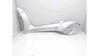 MOLDURA YAMAHA MOTORCYCLES X-CITY - L.8094616 / 5B2F1716
