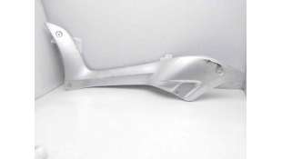 MOLDURA YAMAHA MOTORCYCLES X-CITY - L.8094616 / 5B2F1716 2