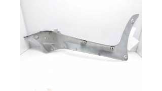 MOLDURA YAMAHA MOTORCYCLES X-CITY - L.8094616 / 5B2F1716