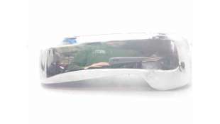 EMBELLECEDOR HYOSUNG MOTORCYCLES AQUILA - L.8094620 / 47421HG5101 2