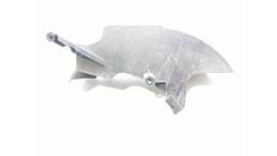 GUARDABARROS TRASERO YAMAHA MOTORCYCLES X-CITY - L.8094621 / 1B9F161100 2