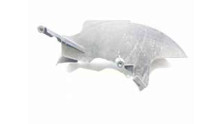 GUARDABARROS TRASERO YAMAHA MOTORCYCLES X-CITY - L.8094621 / 1B9F161100