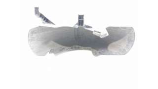 GUARDABARROS TRASERO YAMAHA MOTORCYCLES X-CITY - L.8094621 / 1B9F161100