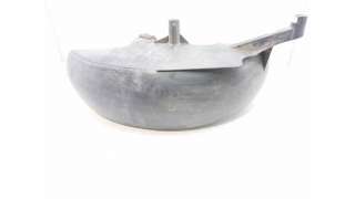 GUARDABARROS TRASERO YAMAHA MOTORCYCLES X-CITY - L.8094621 / 1B9F161100