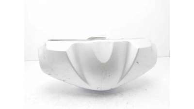 EMBELLECEDOR SALPICADERO PEUGEOT 206 FASTBACK (1998-2012) - L.8094622 / 1173949700
