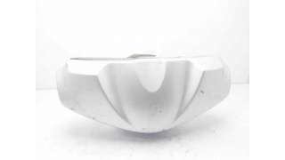 EMBELLECEDOR SALPICADERO PEUGEOT 206 FASTBACK (1998-2012) - L.8094622 / 1173949700