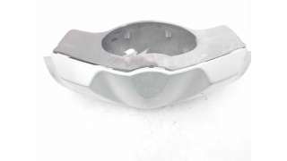 EMBELLECEDOR SALPICADERO PEUGEOT 206 FASTBACK (1998-2012) - L.8094622 / 1173949700