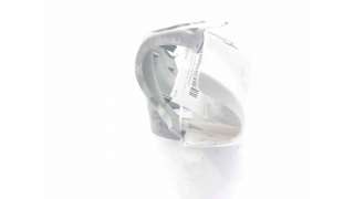EMBELLECEDOR SALPICADERO PEUGEOT 206 FASTBACK (1998-2012) - L.8094622 / 1173949700
