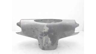 EMBELLECEDOR SALPICADERO PEUGEOT 206 FASTBACK (1998-2012) - L.8094622 / 1173949700