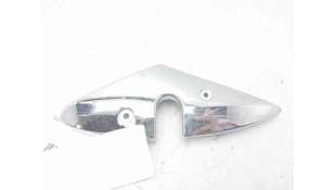 EMBELLECEDOR HYOSUNG MOTORCYCLES AQUILA - L.8094632 / 47131HG5100