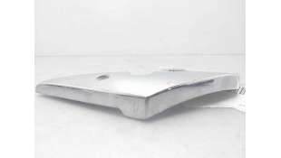 EMBELLECEDOR HYOSUNG MOTORCYCLES AQUILA - L.8094632 / 47131HG5100 2