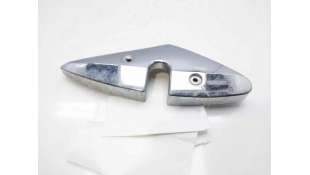 EMBELLECEDOR HYOSUNG MOTORCYCLES AQUILA - L.8094633 / 47231HG5100