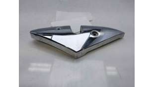 EMBELLECEDOR HYOSUNG MOTORCYCLES AQUILA - L.8094633 / 47231HG5100 2