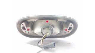 PILOTO TRASERO CENTRAL PIAGGIO MOTORCYCLES X9 - L.8094636 / 338153