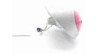 PILOTO TRASERO CENTRAL PIAGGIO MOTORCYCLES X9 - L.8094636 / 338153