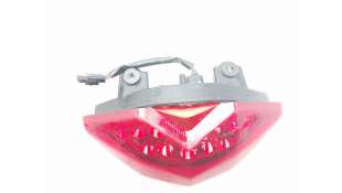 LUZ CENTRAL DE FRENO KAWASAKI MOTORCYCLES VERSYS - L.8094639 / 50R004208 2