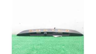 MANETA EXTERIOR PORTON DACIA DOKKER (2012-) - L.8094644 / 908120605R 2