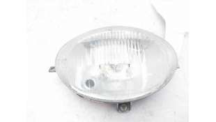 FARO PIAGGIO MOTORCYCLES X9 - L.8094647 / 338151