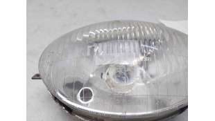 FARO PIAGGIO MOTORCYCLES X9 - L.8094647 / 338151 2