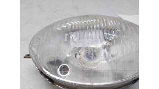 FARO PIAGGIO MOTORCYCLES X9 - L.8094647 / 338151