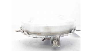 FARO PIAGGIO MOTORCYCLES X9 - L.8094647 / 338151