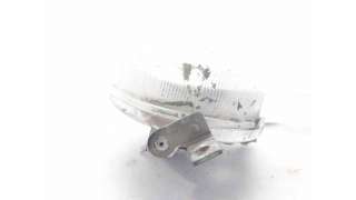 FARO PIAGGIO MOTORCYCLES X9 - L.8094647 / 338151
