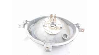 FARO PIAGGIO MOTORCYCLES X9 - L.8094647 / 338151