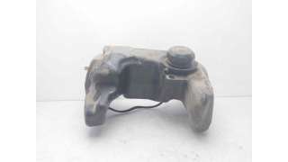 DEPOSITO COMBUSTIBLE PEUGEOT PARTNER CAJA/CHASIS (1997-2008) - L.8094648 / 1173380900