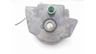 DEPOSITO COMBUSTIBLE YAMAHA MOTORCYCLES JOG - L.8094649 / 5RWF4110