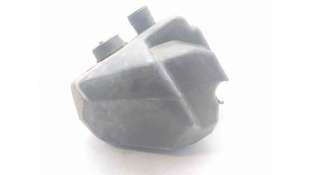 DEPOSITO COMBUSTIBLE YAMAHA MOTORCYCLES JOG - L.8094649 / 5RWF4110 2