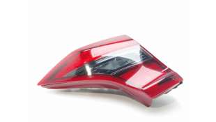 PILOTO TRASERO IZQUIERDO INTERIOR HYUNDAI IONIQ (2016-) 1.6 GDI HYBRID 141CV 1580CC - L.8094650 / 92403G2100