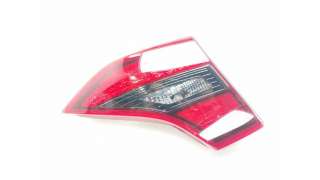PILOTO TRASERO IZQUIERDO INTERIOR HYUNDAI IONIQ (2016-) 1.6 GDI HYBRID 141CV 1580CC - L.8094650 / 92403G2100