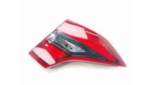 PILOTO TRASERO DERECHO INTERIOR HYUNDAI IONIQ (2016-) 1.6 GDI HYBRID 141CV 1580CC - L.8094651 / 92404G2100