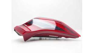 PILOTO TRASERO DERECHO INTERIOR HYUNDAI IONIQ (2016-) 1.6 GDI HYBRID 141CV 1580CC - L.8094651 / 92404G2100 2