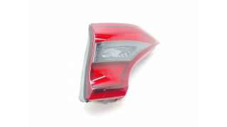 PILOTO TRASERO DERECHO INTERIOR HYUNDAI IONIQ (2016-) 1.6 GDI HYBRID 141CV 1580CC - L.8094651 / 92404G2100