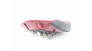 PILOTO TRASERO DERECHO INTERIOR HYUNDAI IONIQ (2016-) 1.6 GDI HYBRID 141CV 1580CC - L.8094651 / 92404G2100