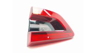 PILOTO TRASERO DERECHO INTERIOR RENAULT KADJAR (2018-) 1.3 TCE 140 140CV 1332CC - L.8094652 / 265505069R