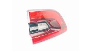 PILOTO TRASERO DERECHO INTERIOR RENAULT KADJAR (2018-) 1.3 TCE 140 140CV 1332CC - L.8094652 / 265505069R 2