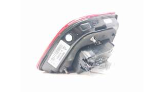 PILOTO TRASERO DERECHO INTERIOR RENAULT KADJAR (2018-) 1.3 TCE 140 140CV 1332CC - L.8094652 / 265505069R