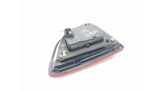 PILOTO TRASERO DERECHO INTERIOR RENAULT KADJAR (2018-) 1.3 TCE 140 140CV 1332CC - L.8094652 / 265505069R