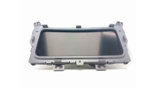 CUADRO INSTRUMENTOS HYUNDAI KONA (2017-) - L.8094655 / 94053J9030 2