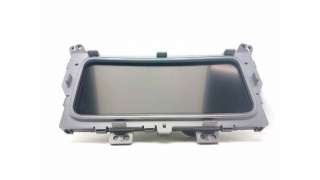 CUADRO INSTRUMENTOS HYUNDAI KONA (2017-) - L.8094655 / 94053J9030