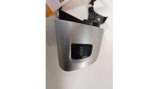 MANDO VOLANTE TOYOTA AURIS  - M.647579 / 8425002050