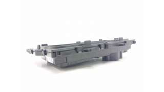 CUADRO INSTRUMENTOS HYUNDAI KONA (2017-) - L.8094655 / 94053J9030