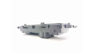 CUADRO INSTRUMENTOS HYUNDAI KONA (2017-) - L.8094655 / 94053J9030