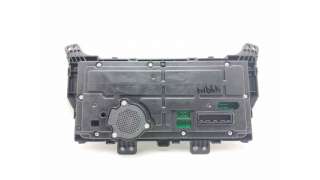 CUADRO INSTRUMENTOS HYUNDAI KONA (2017-) - L.8094655 / 94053J9030