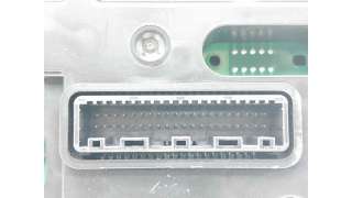 CUADRO INSTRUMENTOS HYUNDAI KONA (2017-) - L.8094655 / 94053J9030