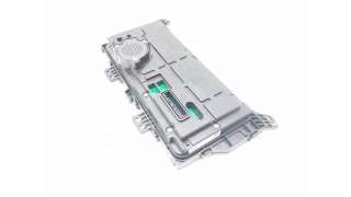 CUADRO INSTRUMENTOS HYUNDAI KONA (2017-) - L.8094655 / 94053J9030